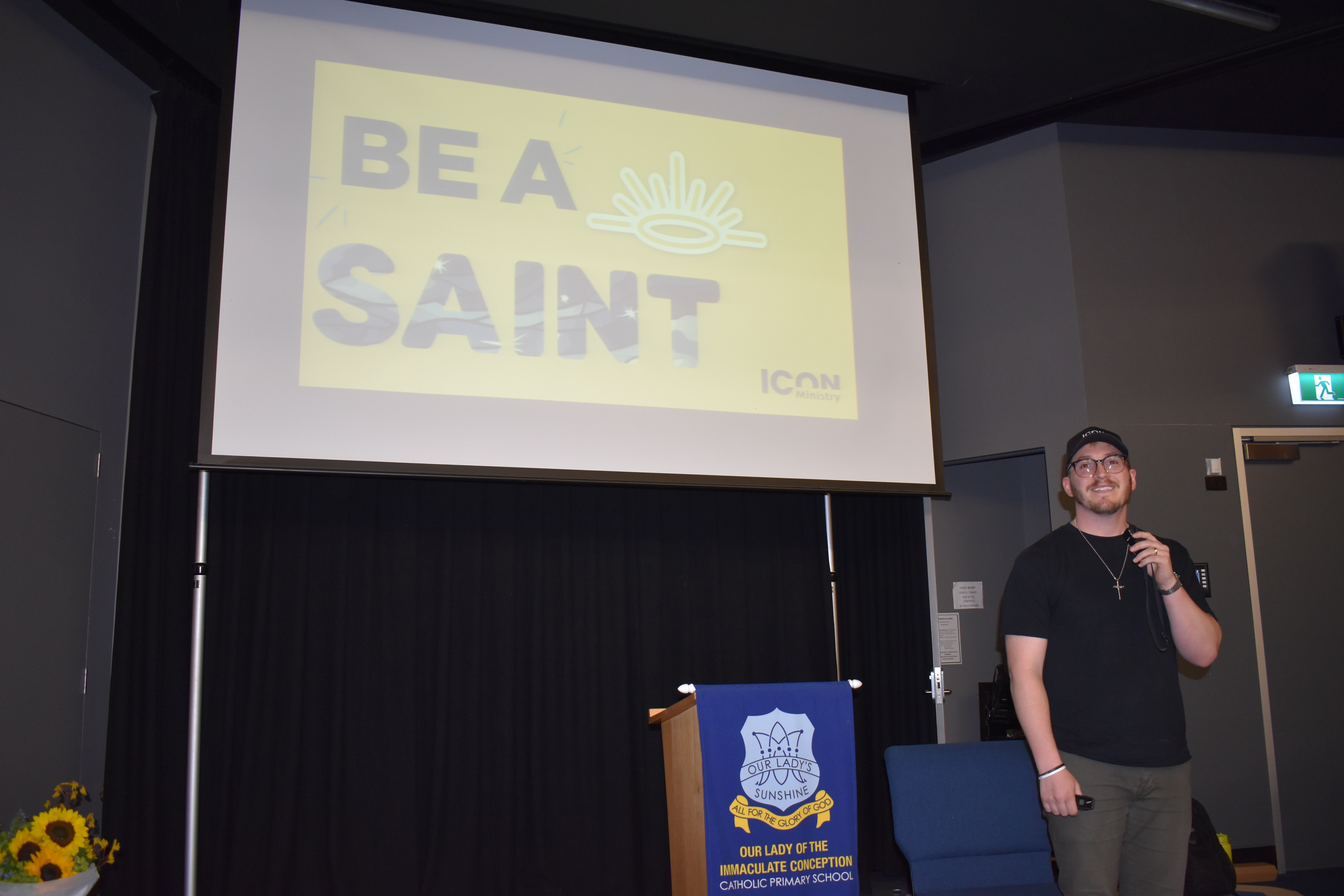 /uploaded_files/media/gallery/17296468142024 leadership day (30).JPG
